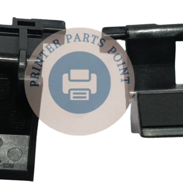 Elemento Riscaldante Per Stampanti HP Laserjet P1006, P1007, P1008, M1132, M1216, Etc. - Foto 8