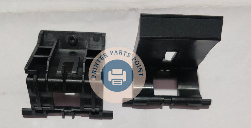 Separation Pad For HP LaserJet P1606DN / M202 / MF244dw / MF232w(RM1-4207) New Import