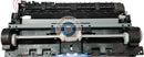 Pickup Assembly / Paper Path Unit For HP LaserJet Pro M126nw / M126a / M128fn / M128fw (RC3-4871)