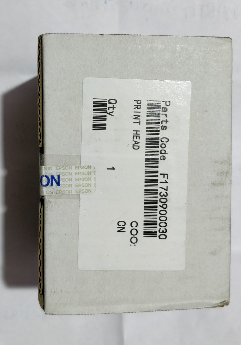 Print Head For Epson LQ-310 / LQ-350 (F111000)