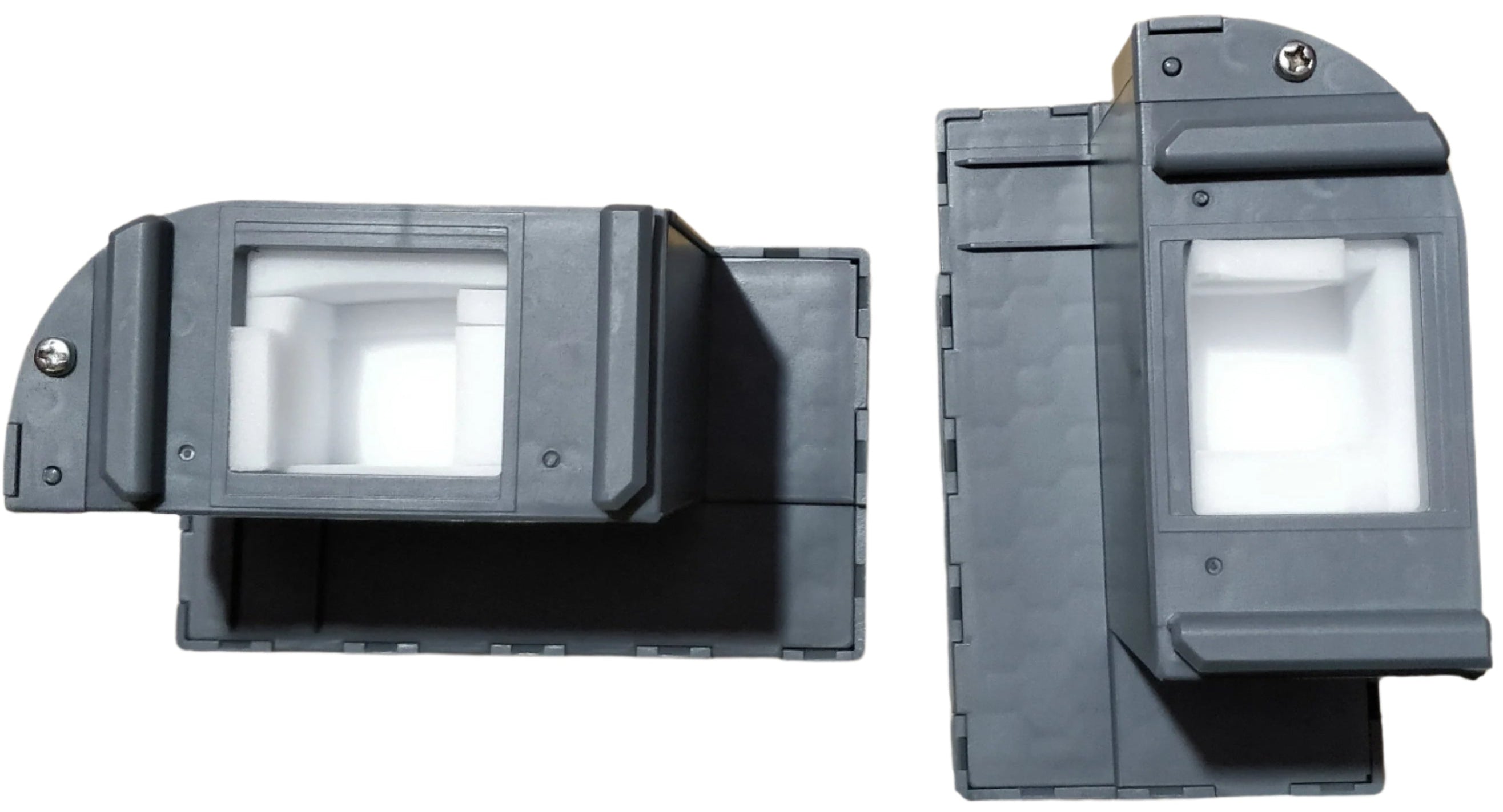 Waste Pad / Ink Pad For Epson Eco Tank L4150 / L4160 / L4250 / L4260 Inktank Printer (New Import)