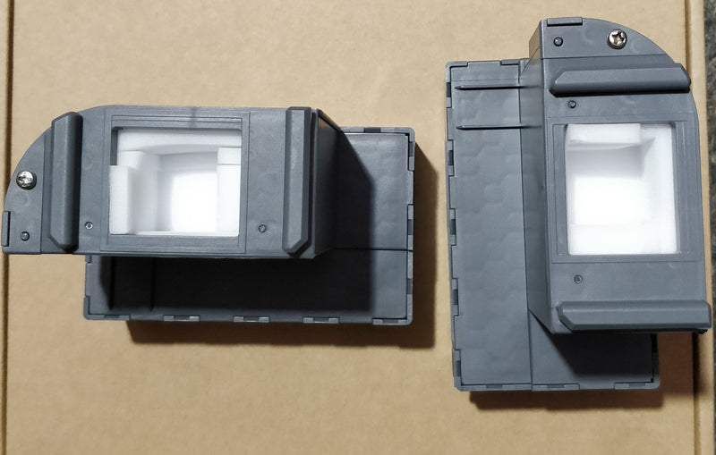 Waste Pad / Ink Pad For Epson L4150 / L4160