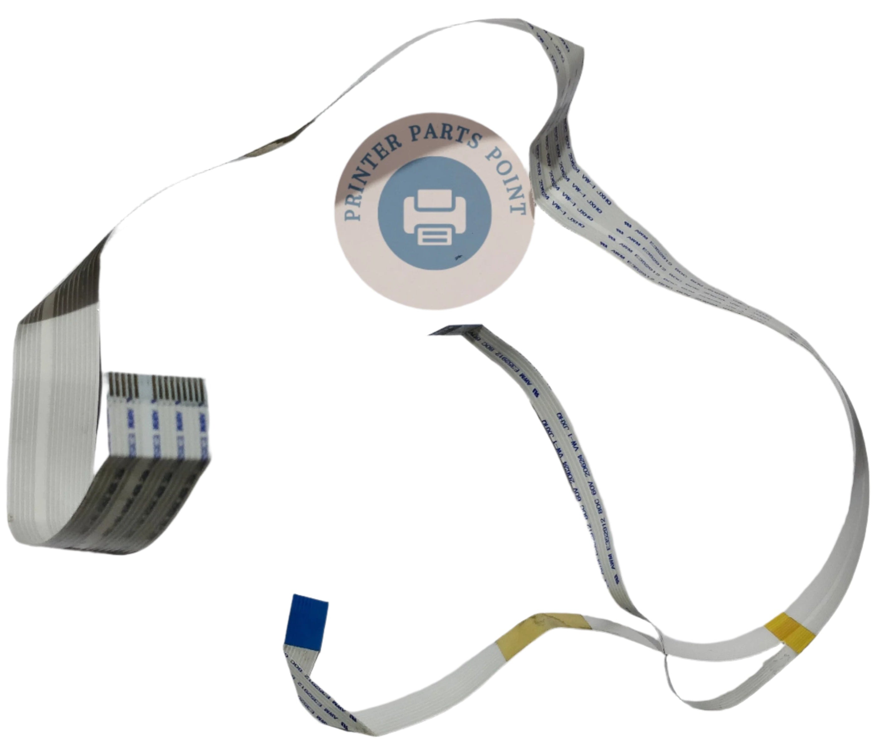 LSU Cable For HP Laserjet Pro MFP 1188 / 108a / 1008a / MFP 136 / MFP 138fnw / 1666 (New Import)