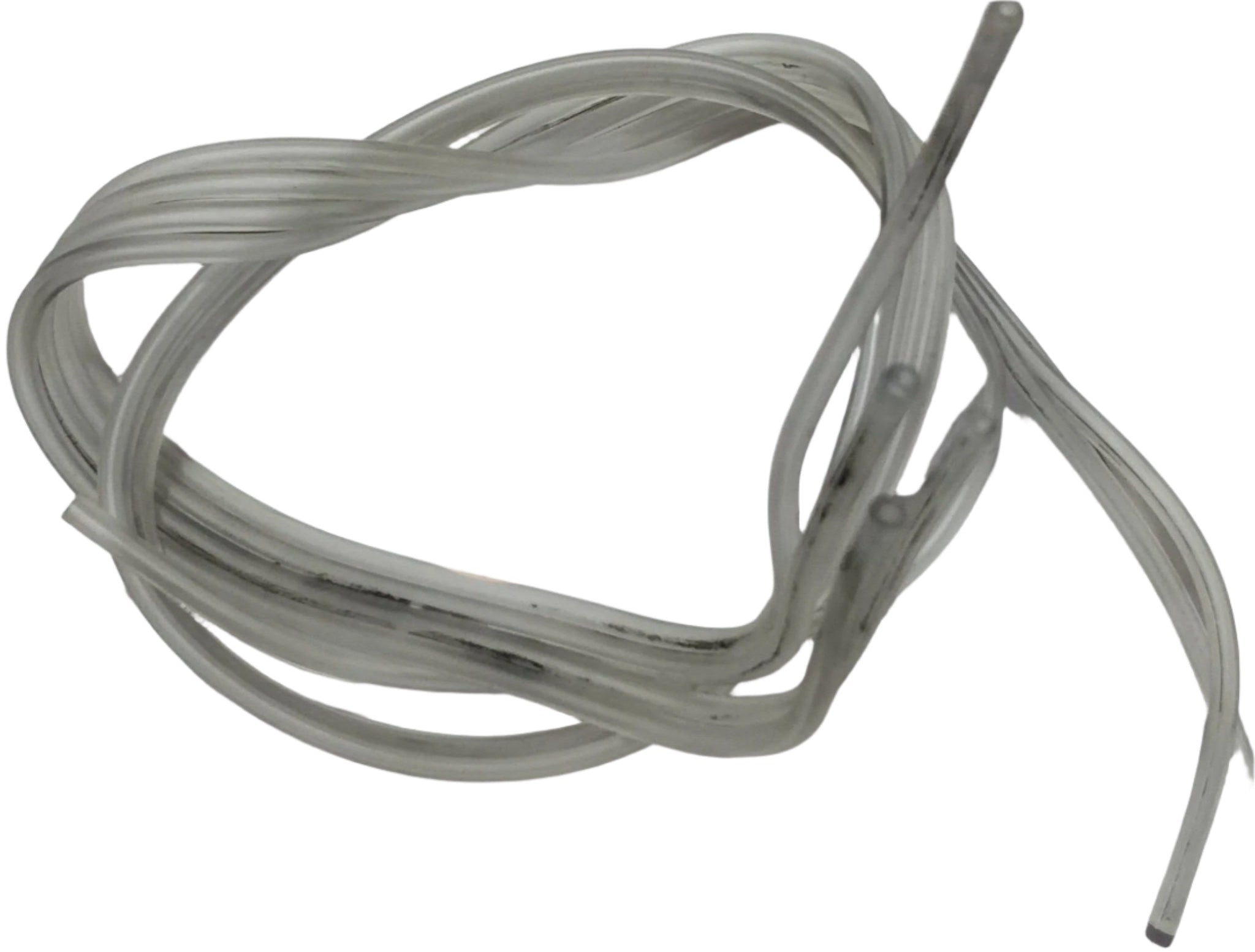 Ink Pipe / Ink Tube For Canon Pixma G2000 / G2010 / G3000 / G3010 / G4010 Printer (RC Original)