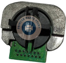Print Head For WEP LX-800DX Printer (PRH-0131 - 9 Pin)