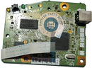 Formatter Board / Logic Card For Canon Laser Shot LBP 6018b (FM4-5731)