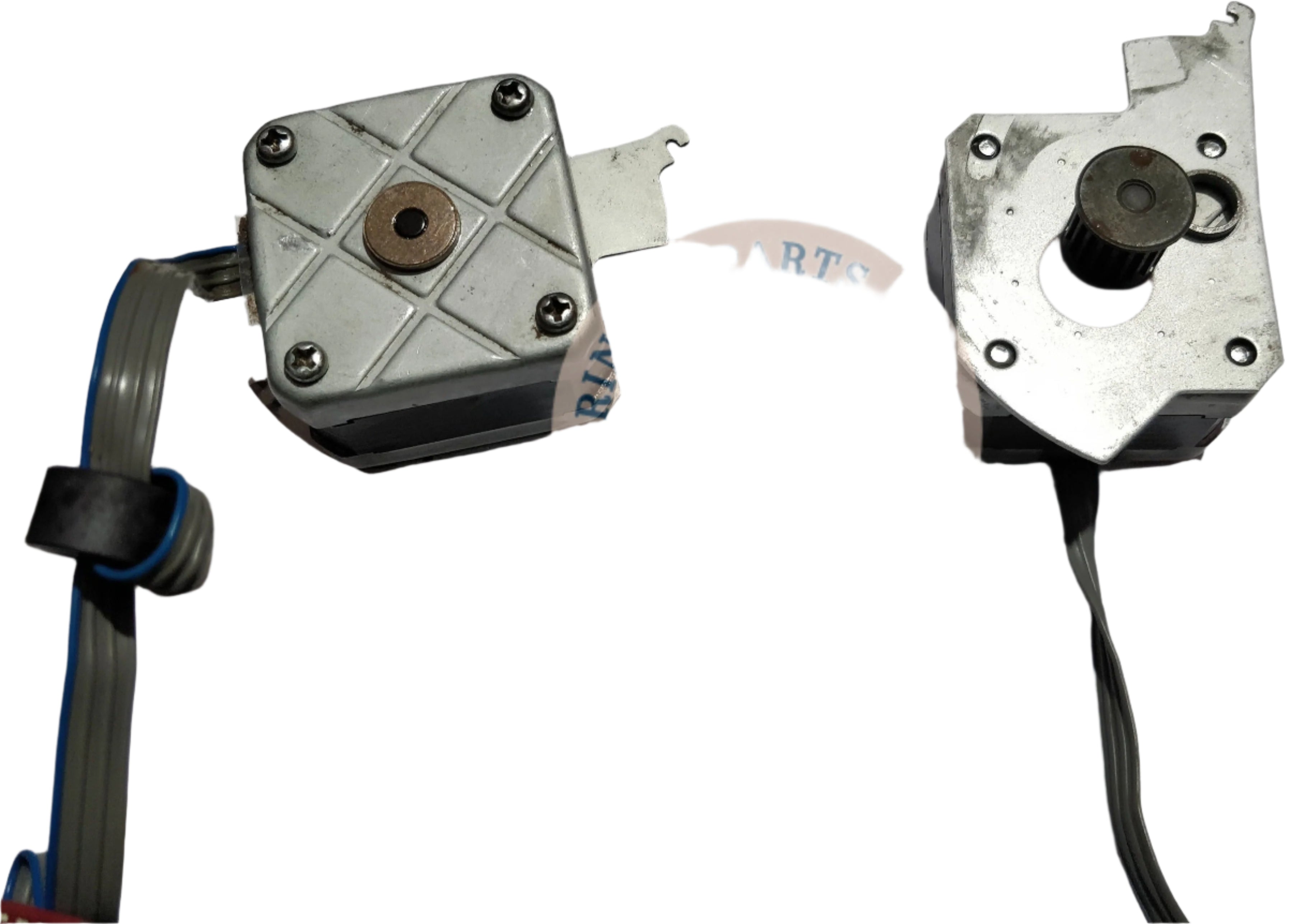Carriage Motor / CR Motor For Epson LX-310 / LQ-310 (2143247)