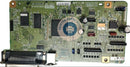 Formatter Board / Logic Card For Epson LQ-50 (2142972 - 2131424)