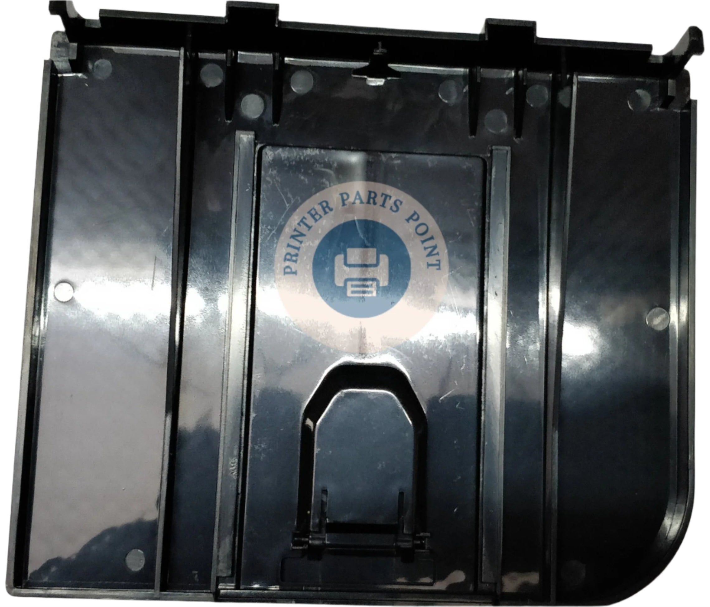 Paper Output Tray / Receive Tray For HP LaserJet P1606dn / M1536dnf (RM1-7498 RC2-9441) New