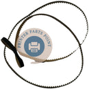 Timing Belt / Carriage Belt For Epson LX310 / LQ310 / LQ300 / LX300