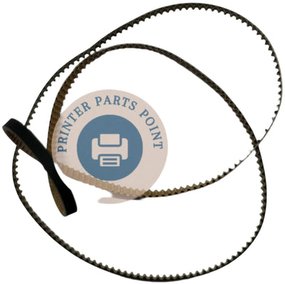Timing Belt / Carriage Belt For Epson LX310 / LQ310 / LQ300 / LX300