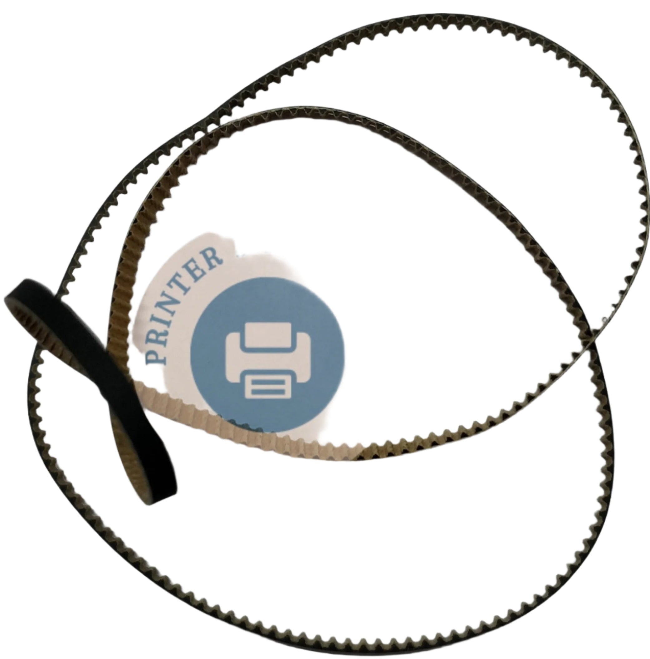 Timing Belt For Canon Pixma G2000 / G2010 / G3000 / G3010 / G4010 (RC Original)