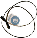 Timing Belt / Carriage Belt For Canon Pixma G2000 / G2010 / G3000 / G3010 / G4010 (RC Original)