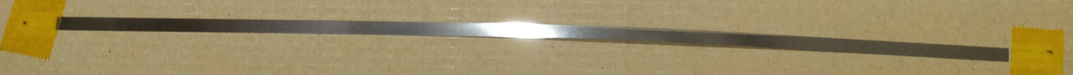 Encoder Strip For Epson L210 / L220 / L360 / L380 / L405 / L485 (1593349) New Original