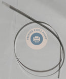 Encoder Strip / Carriage Scale For Epson L1300 / L1800 (1557662 / 1443407) New Original