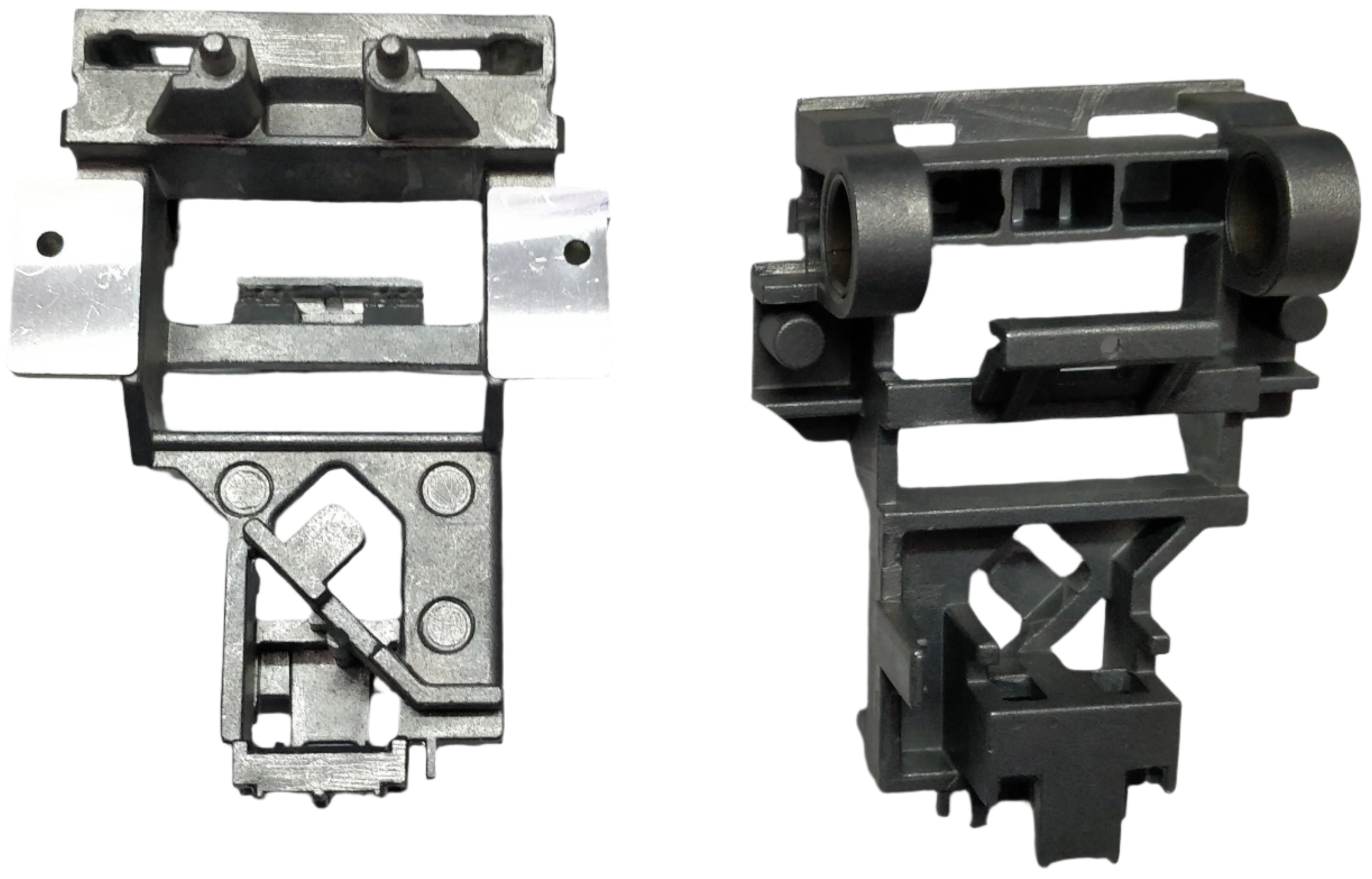 Carriage For Epson LQ-1310 (1646312 / 1611784) New Original