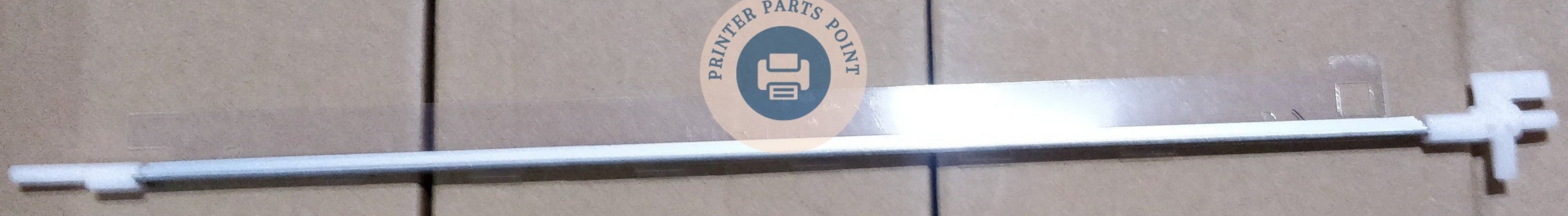 Mylar Strip / PG Assy For Epson PLQ20 / PLQ22 / PLQ30 (1636553 / 1288144) New Import