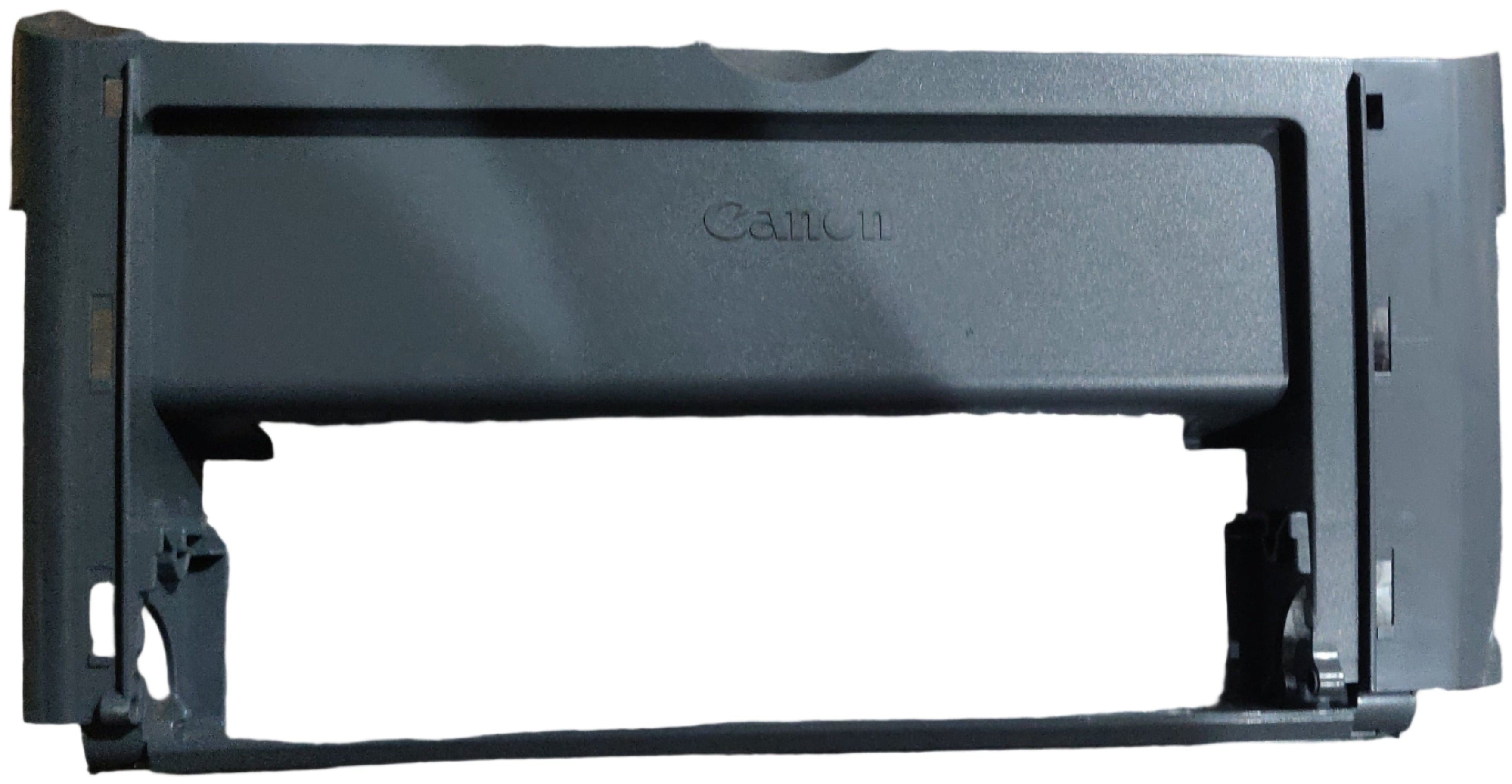 Front Cover For Canon LBP 2900 (New Import)