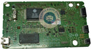 Formatter Board / Logic Card For Canon Lide 120 (D33 / QM7-3524 / QK2034802)