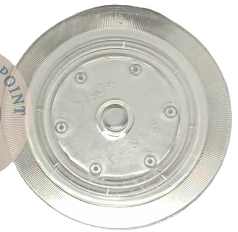 Decoder For Epson L4150 / L4260 / L6190 / L6490 (New Original)