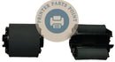 Pickup Roller For Samsung SCX-4021s / SCX-4321NS / SCX-4521NS (JC73-00239A)