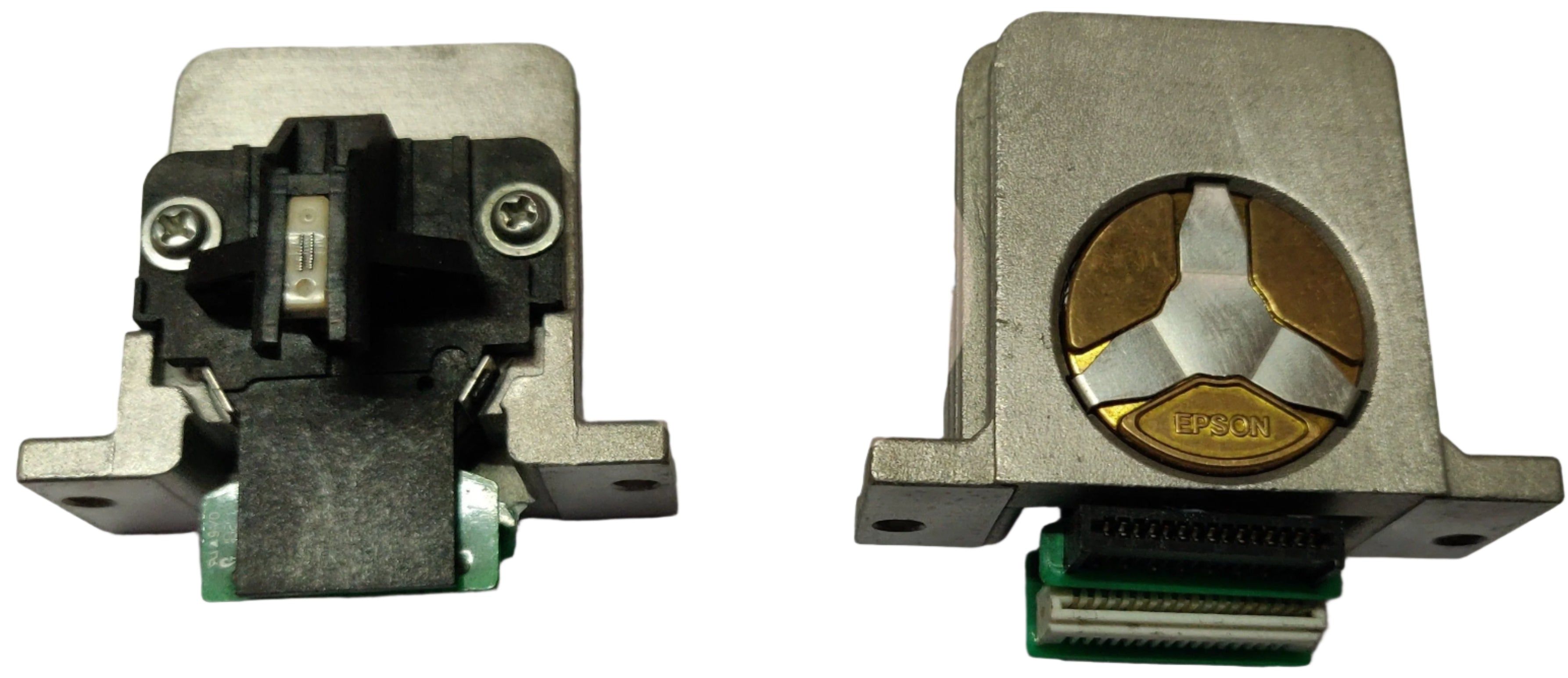 Print Head For Epson LQ-2090/ LQ-590 Printer (1497824 / 1279490)