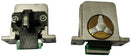 Print Head For Epson LQ-2090/ LQ-590 Printer (1497824 / 1279490)
