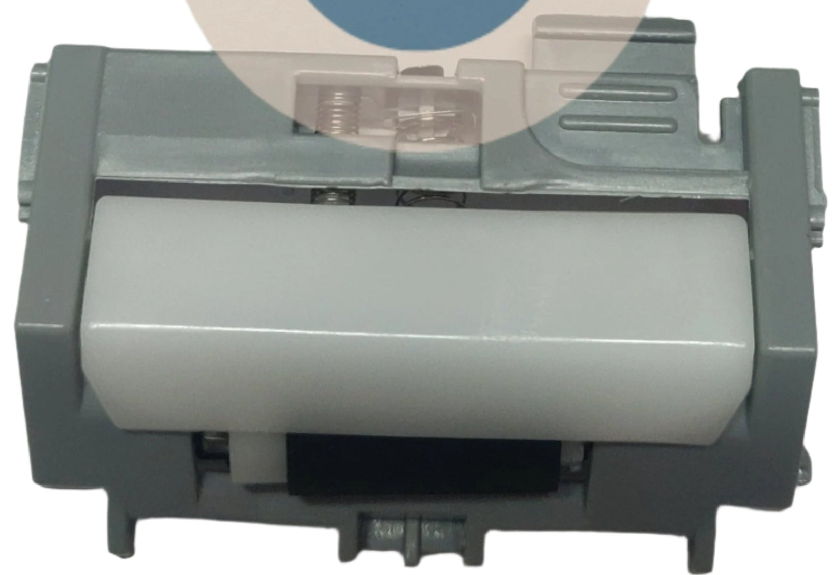 Tray 2 Separation Pad For HP M403 / M405 / M329dw / M427 / M429 / 4004 / 4104 / MF465dw / MF445dw (New Import)