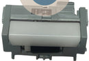 Tray 2 Separation Pad For HP LaserJet Pro M403 / M405 / M305 / M427 / M429 / 4004 / 4104 / LBP214 / MF445dw (RM2-5397 / RM2-5745-000) New Import