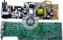 Power Supply For HP LaserJet Pro M403 / M305 / M405 / 4004 Printer