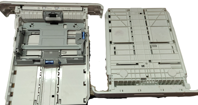 Paper Tray 2 For HP LaserJet Pro M403 / M405 / M305d / M329dw / M427dw / M429dw / 4004 / 4104 (New Import)