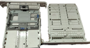 Paper Tray 2 For HP LaserJet Pro M403 / M405 / M305 / M329 / M427 / M429 / 4004 / 4104 (New Import)