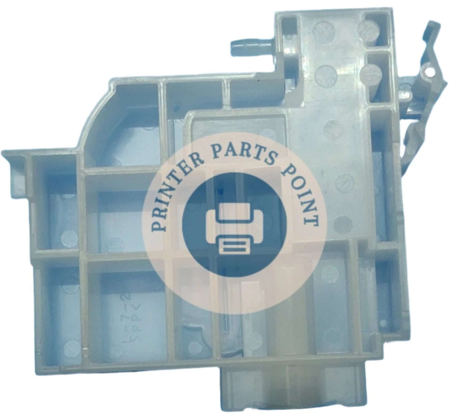 Ink Adapter For Epson L3110 / L3150 / L3210 / L5190 / L4150 / L3250 (1758383) New Original
