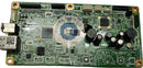 Formatter Board / Logic Card For Canon Image Class MF244dw (FM1-Y866 / FK4-4155)