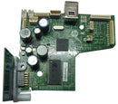Formatter Board / Logic Card For HP DeskJet Plus 4123 (3XV13-60052 / 3XV13-80052)