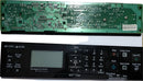Control Panel / Display Panel For Canon Image Class MF244dw / MF241d / MF232w / MF221d (FM1-Y964)