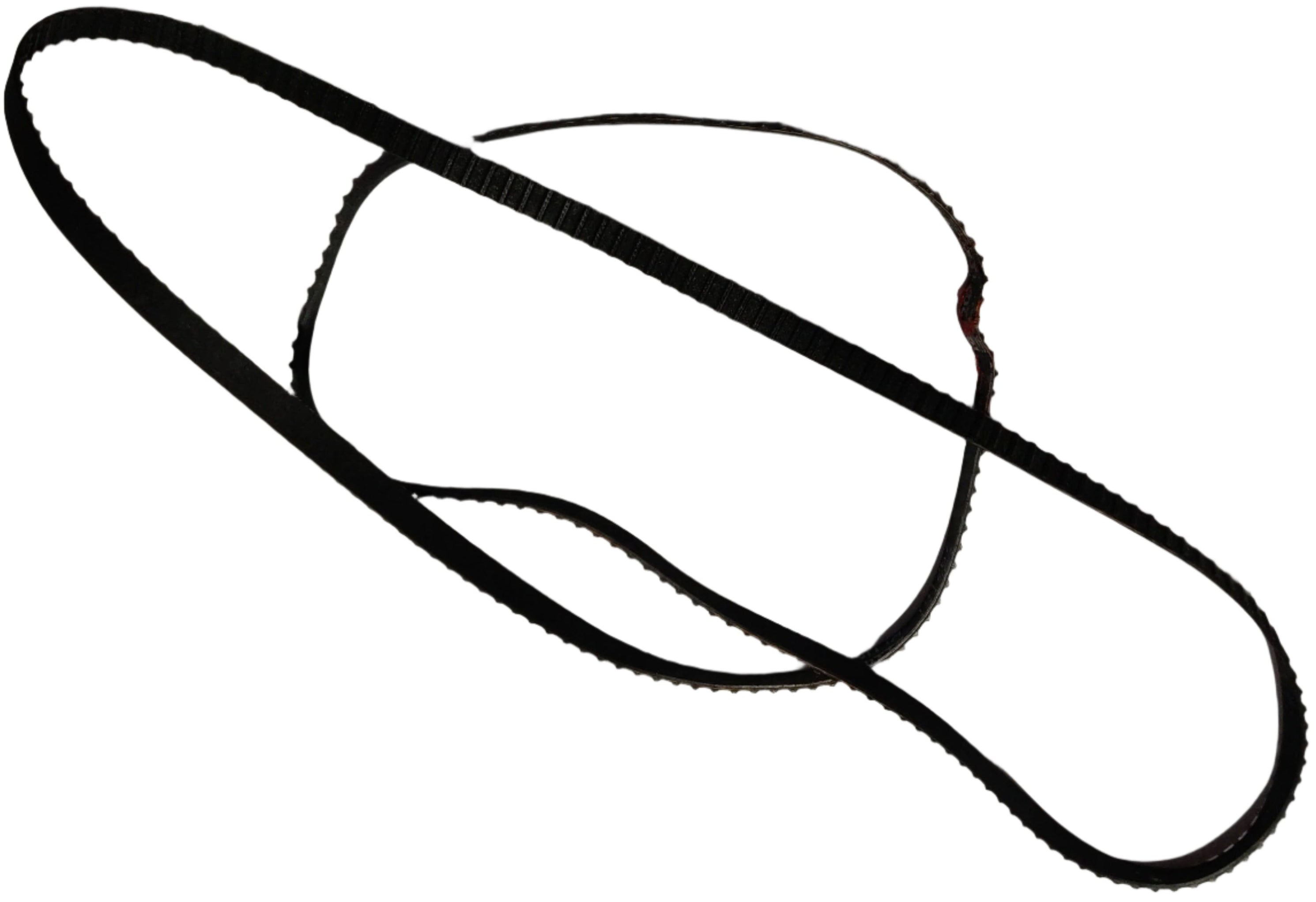 Timing Belt For TVS MSP 240 Star / 240 Classic / 250 Star / 270 Star (RC Original)