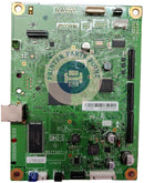 Formatter Board / Logic Card For Brother DCP-L2520d (LT3512001 / B57T097-6)