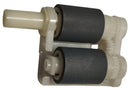 Pickup Roller Tray 2 / Pickup Roller For Brother DCP-L2520d / L2541dw / L2321d / L2701 / DCP-7055 (New Import)