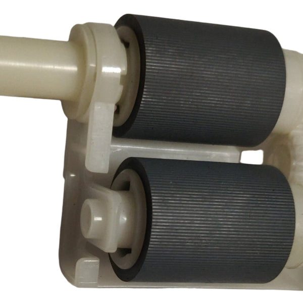 Rouleau Pick-up (Pickup Roller) Pour Imprimantes Brother - Modèles 2520, 2540, 7180, 2360, Etc.
