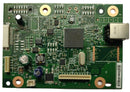Formatter Board / Logic Card For HP LaserJet Pro M1136 (CE831-60001 / CE831-80301) Original