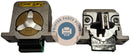 Print Head For Epson FX-2175 / FX-875 / FX-890 (1275824)