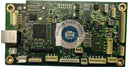 Formatter Board / Logic Card For HP Neverstop Laser MFP 1200a / 1200w