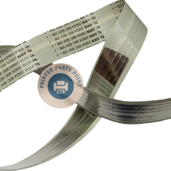 CCD Scanner Cable For HP Neverstop Laser MFP 1200a / 1200w