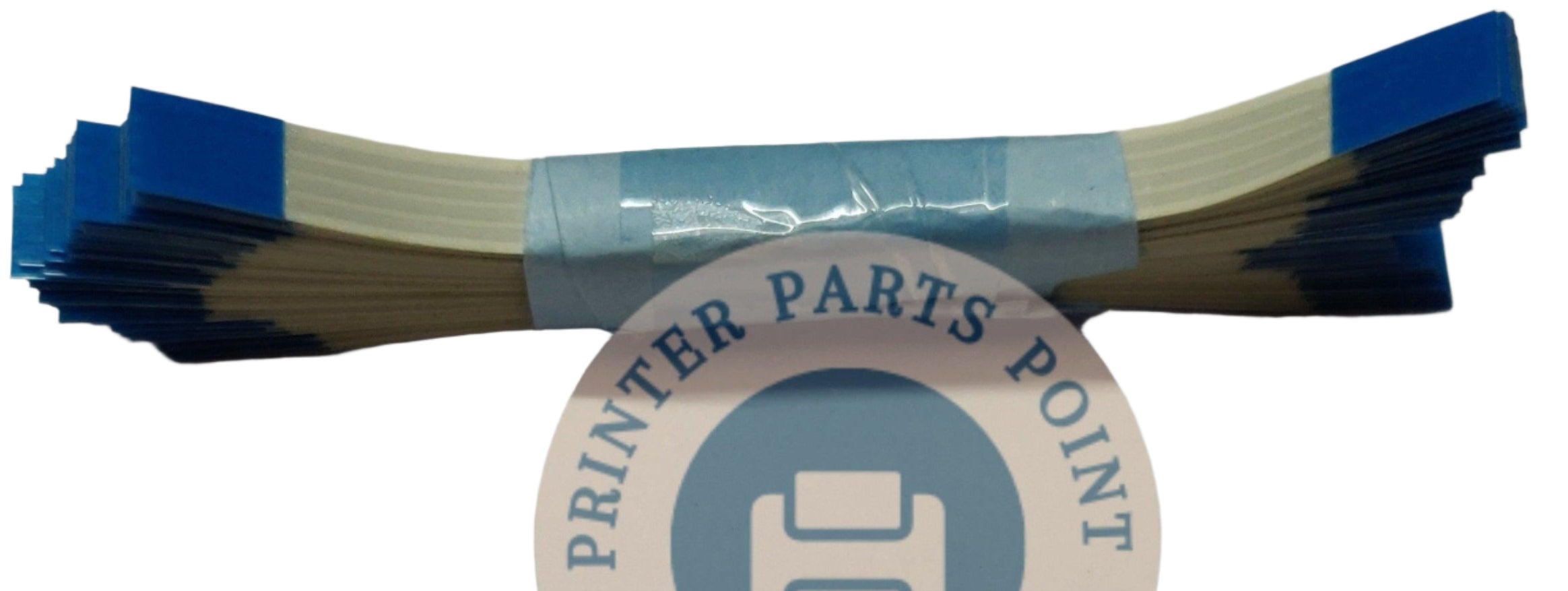 PF Cable / PF Sensor Cable For Epson L210 / L3110 / L3150 / L3210 / M2140 / M1100 / L6190 (2145563 / 1586169) New