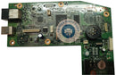 Formatter Board / Logic Card For HP LaserJet Pro M1213nf / M1212nf (CE832-60001)