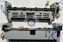 Fuser Assembly / Fixing Unit For HP LaserJet P2035 / P2055DN / 6180DW (RM1-6405)