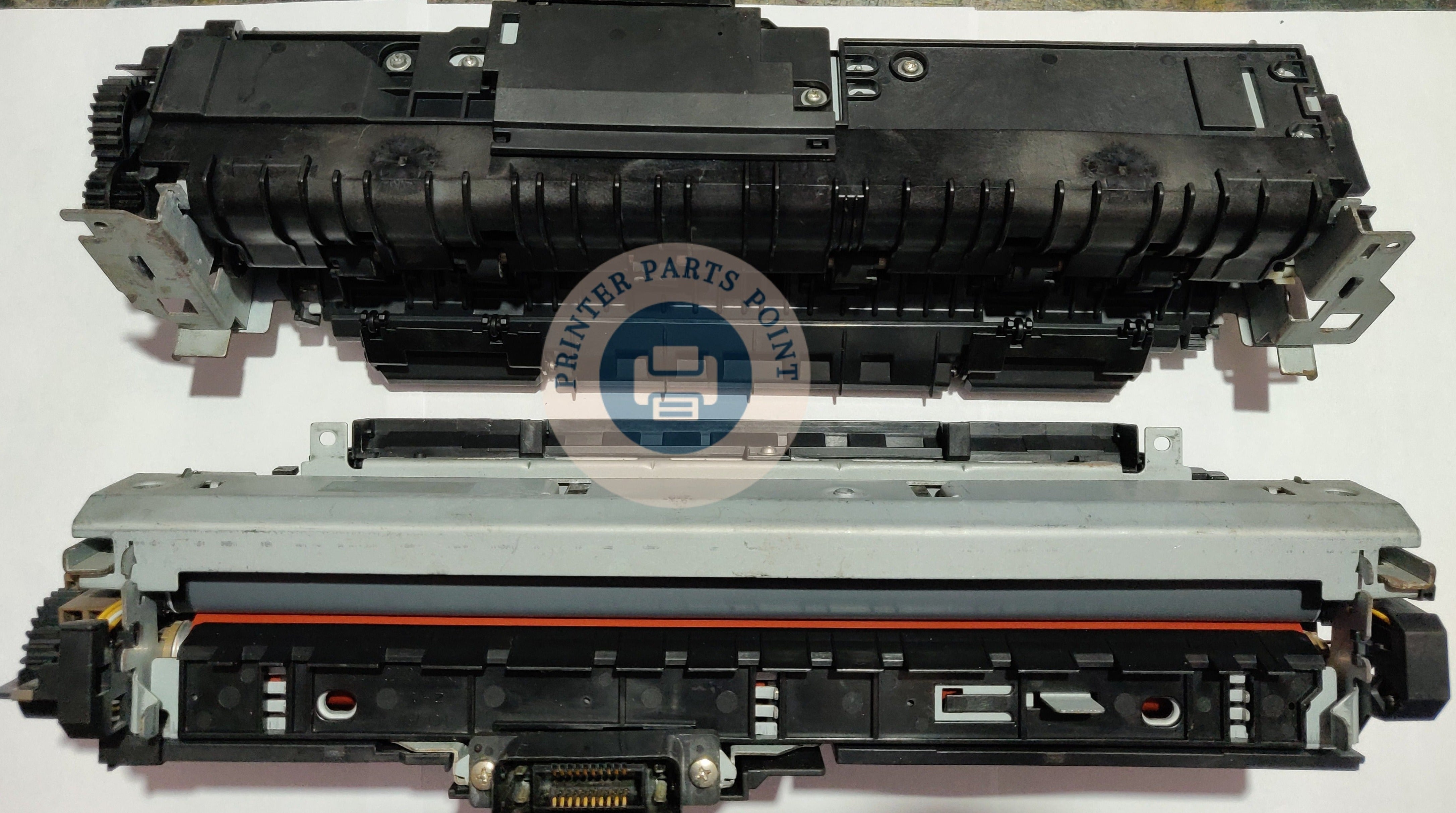 Fuser Assembly For For HP LaserJet 5200 / M5025 / LBP3500 Printer (RM1-2524) New Original