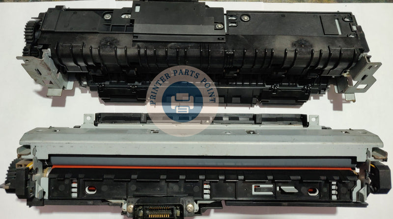 Fuser Assembly / Fixing Unit For For Hp LaserJet 5200 / LBP3500 (RM1-2524) New Original