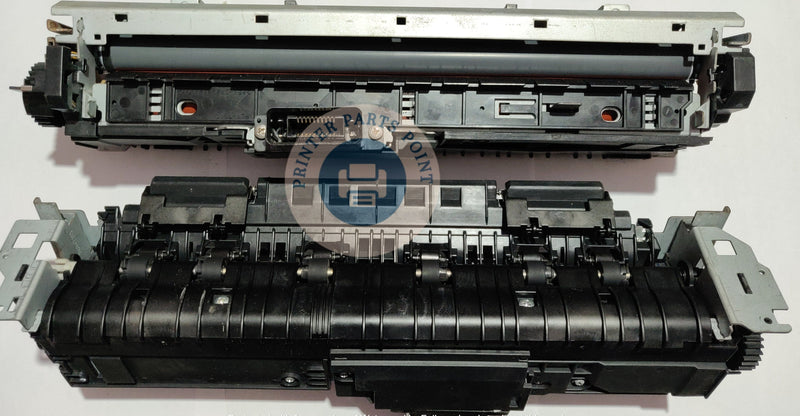 Fuser Assembly / Fixing Unit For For Hp LaserJet 5200 / LBP3500 (RM1-2524) New Original